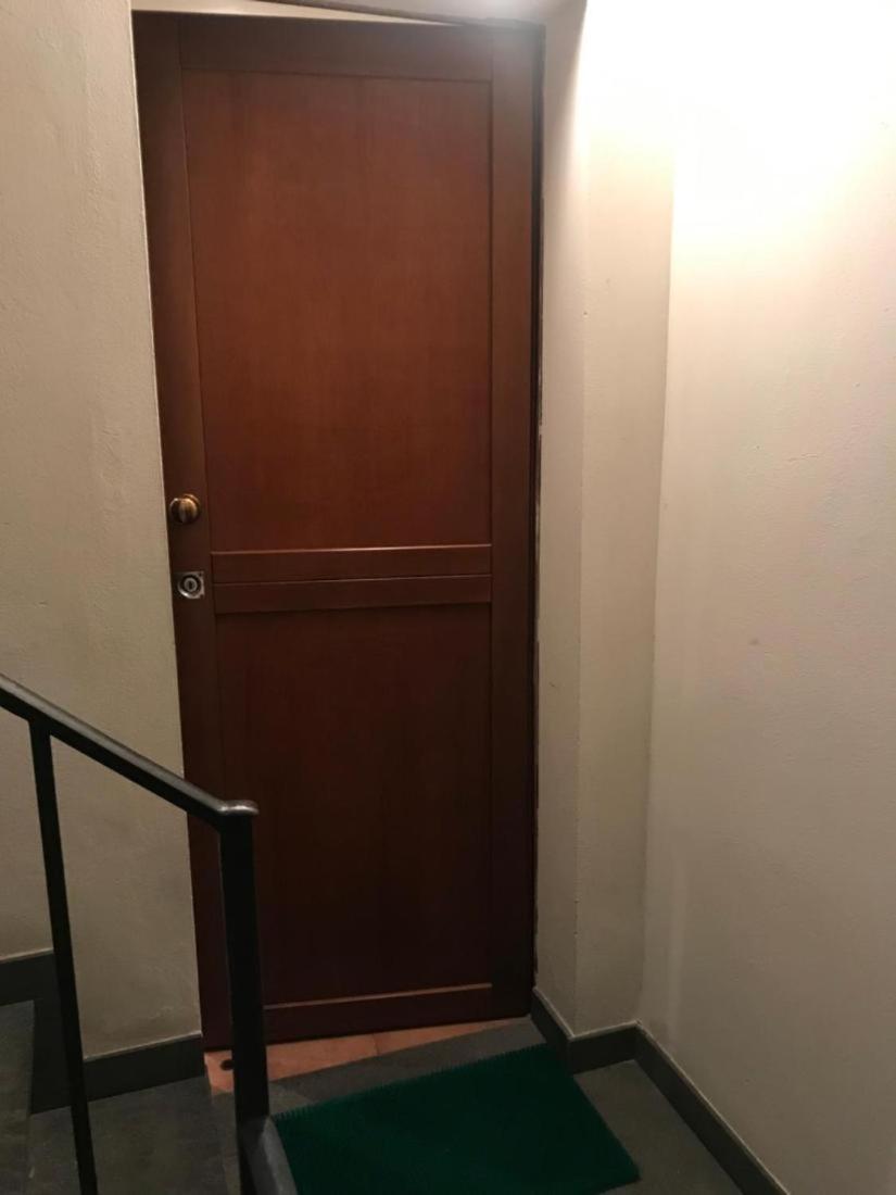 Suite&Loft due deliziosi bilocali, centralissimi, in Pietrasanta Esterno foto