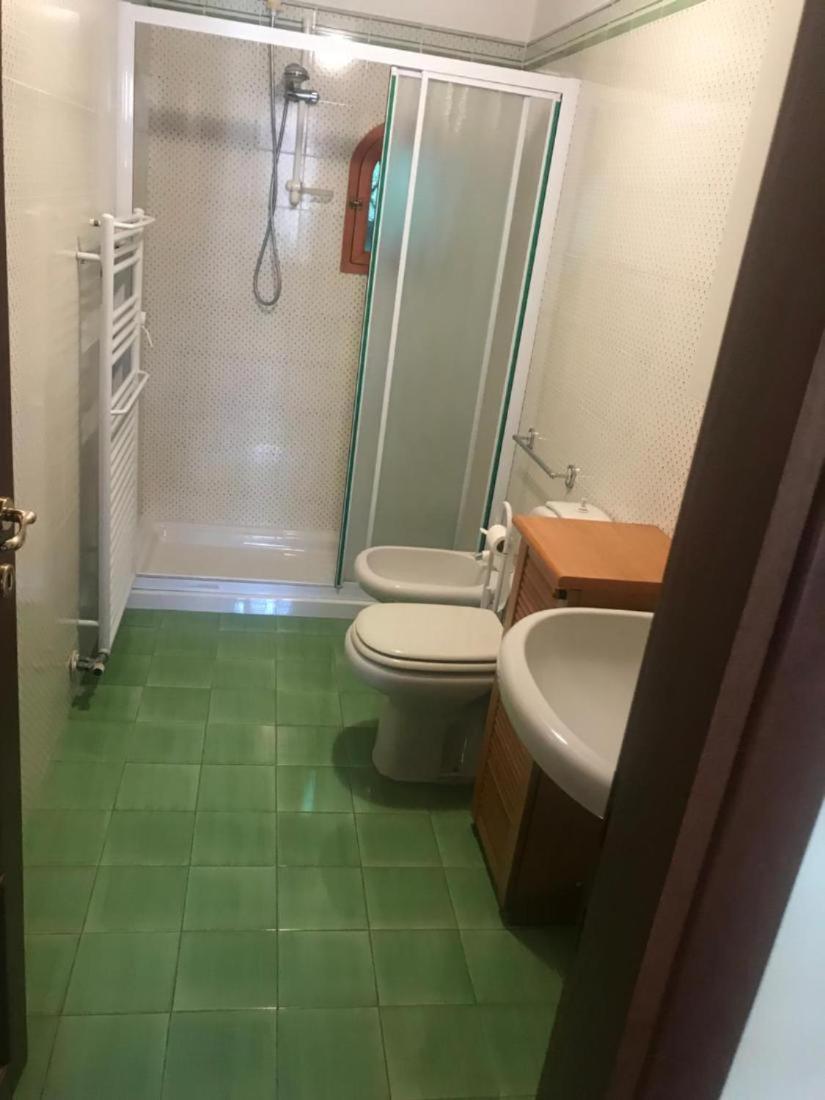 Suite&Loft due deliziosi bilocali, centralissimi, in Pietrasanta Esterno foto