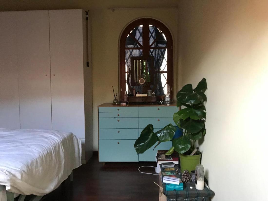 Suite&Loft due deliziosi bilocali, centralissimi, in Pietrasanta Esterno foto