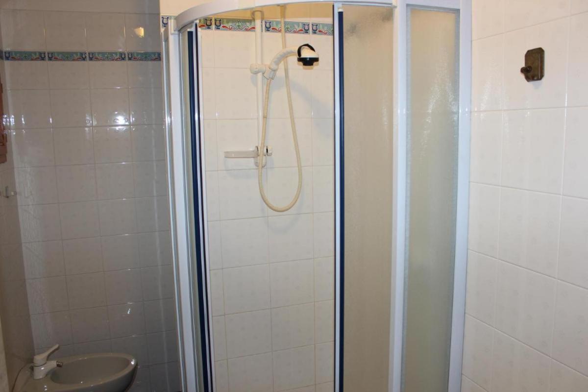 Suite&Loft due deliziosi bilocali, centralissimi, in Pietrasanta Esterno foto