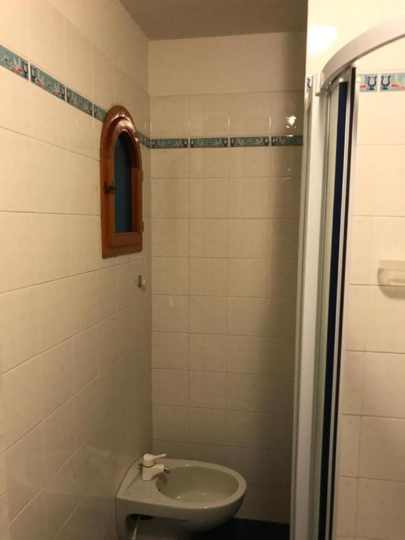 Suite&Loft due deliziosi bilocali, centralissimi, in Pietrasanta Esterno foto